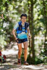 BIB: 
                            <button type="button" onclick="openModal(18954976)" class="btn btn-primary btn-sm float-right btn-popup" data-toggle="modal" data-target=".modal-high-quality">
                        <i class="fas fa-shopping-cart"></i> Add to Cart
                    </button>
                                            <button type="button" onclick="isThisMe(18954976, true)" class="btn btn-success btn-sm float-right btn-popup btn-isme hidden" data-toggle="tooltip" data-placement="bottom" title="นี่คือรูปของคุณใช่ไหม คลิกที่นี่เพื่อเอาเข้าอัลบั้ม">
                        <i class="fas fa-plus"></i> Add to album
                    </button>
                    <button type="button" onclick="isThisMe(18954976, false)" class="btn btn-warning btn-sm float-right btn-popup btn-isnotme hidden">
                        <i class="fas fa-ban"></i> Remove from album
                    </button>